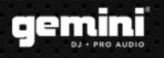 GEMINI GEMINI